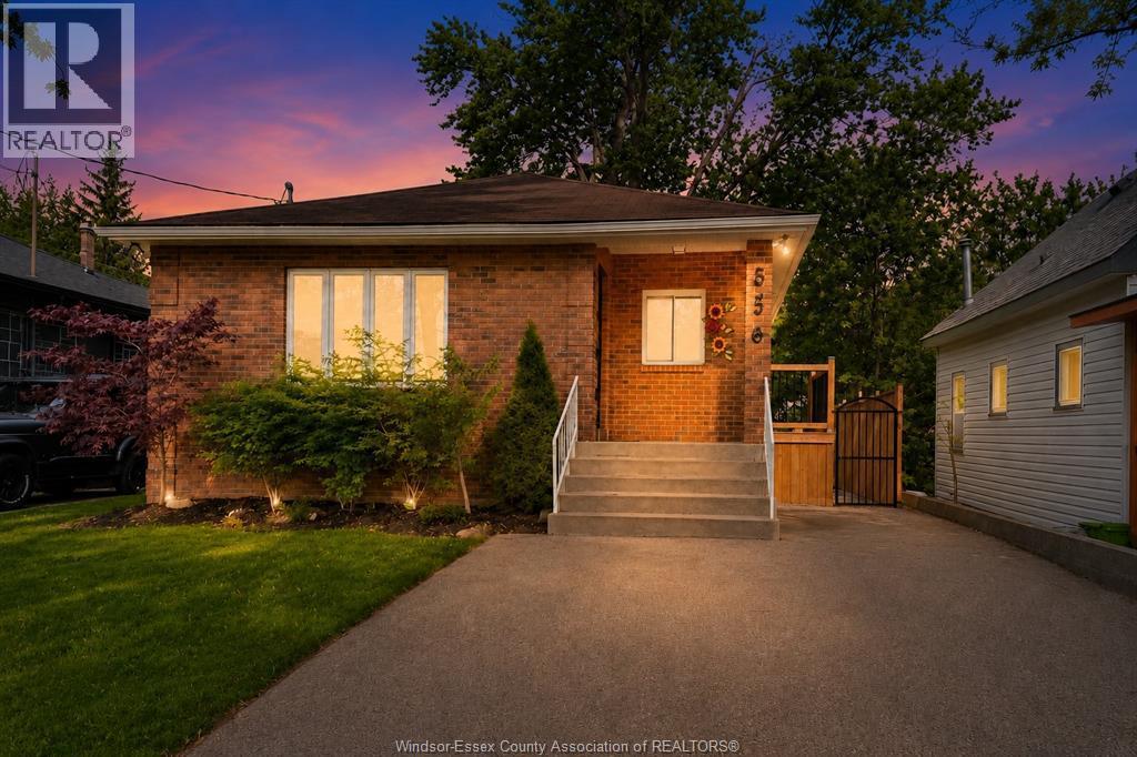 556 Clover, Windsor — primary photograph
