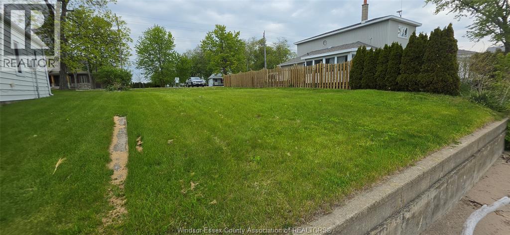 1535 Heritage Road, Kingsville — photograph 3