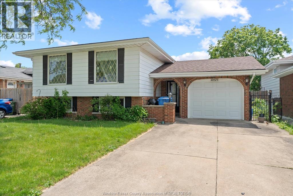 10575 Mulberry Drive, Windsor — photograph 3