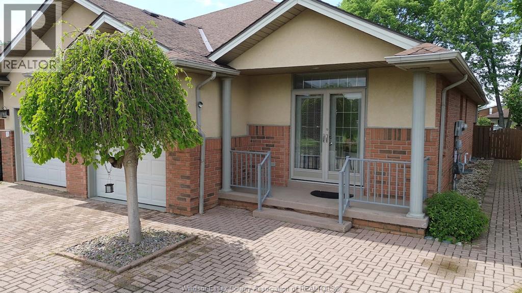 11908 Brouillette Court, Tecumseh — photograph 3