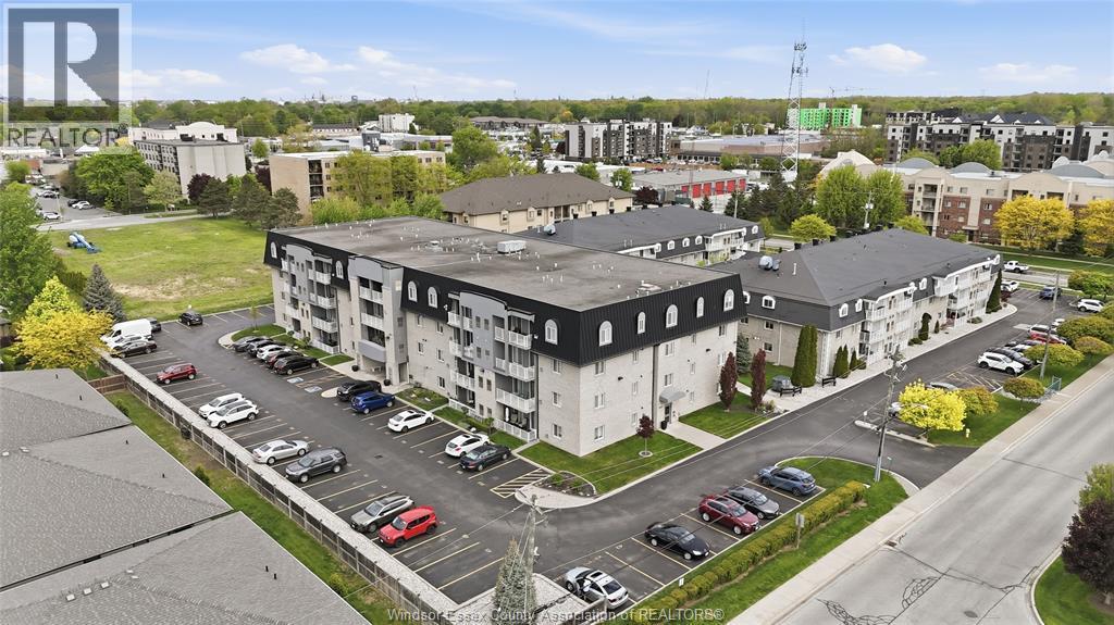 Single Family — 6055 Ellis Street, LaSalle, Ontario