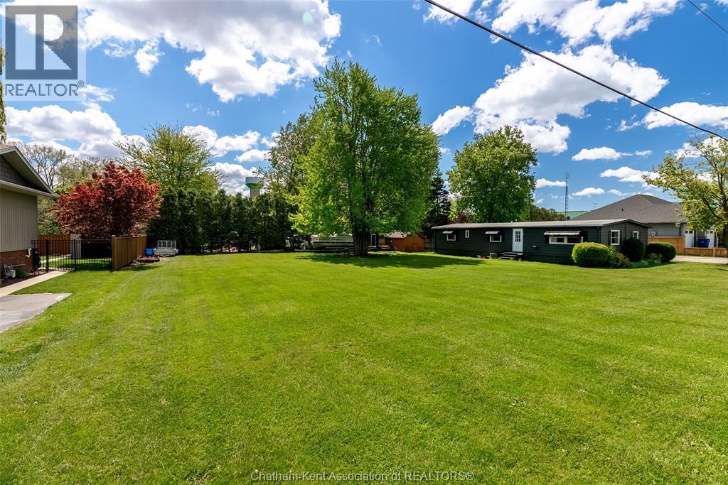 Vacant Land at 7 Taylor Street, Mitchell's Bay — photograph 2