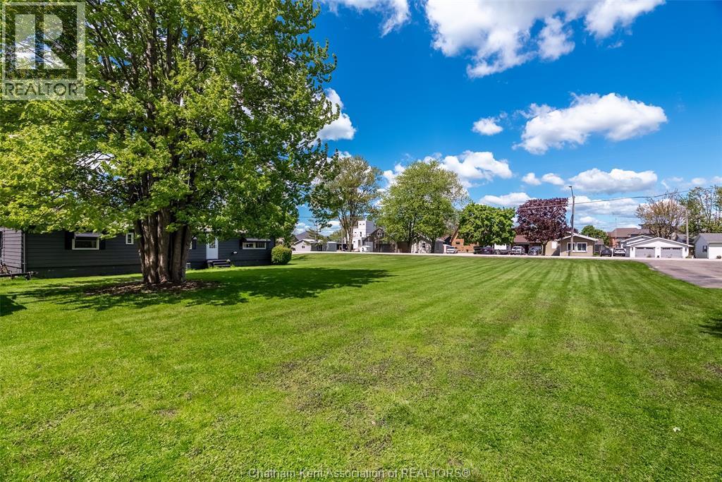 Vacant Land at 7 Taylor Street, Mitchell's Bay — photograph 3