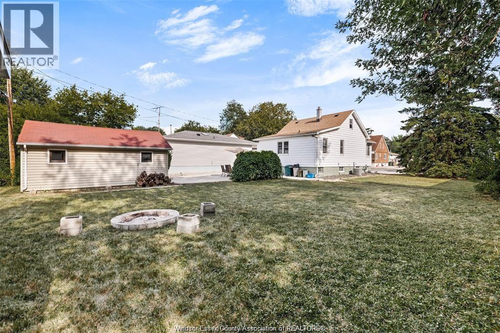 778 Hildearde, Windsor — photograph 3