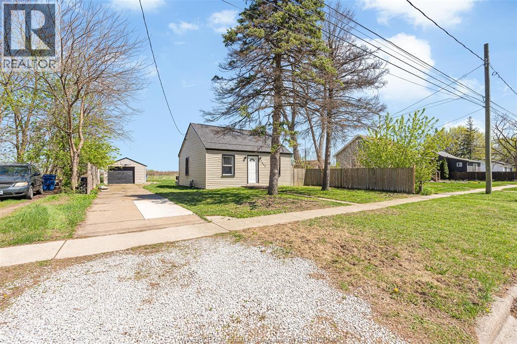 3456 Riberdy, Windsor — photograph 2