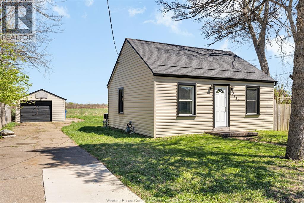 3456 Riberdy, Windsor — photograph 3