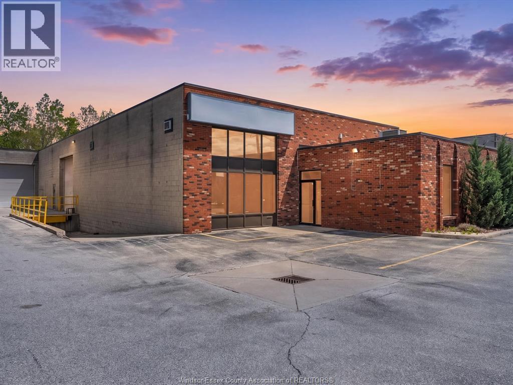5350 Brendan Lane, Oldcastle — photograph 3