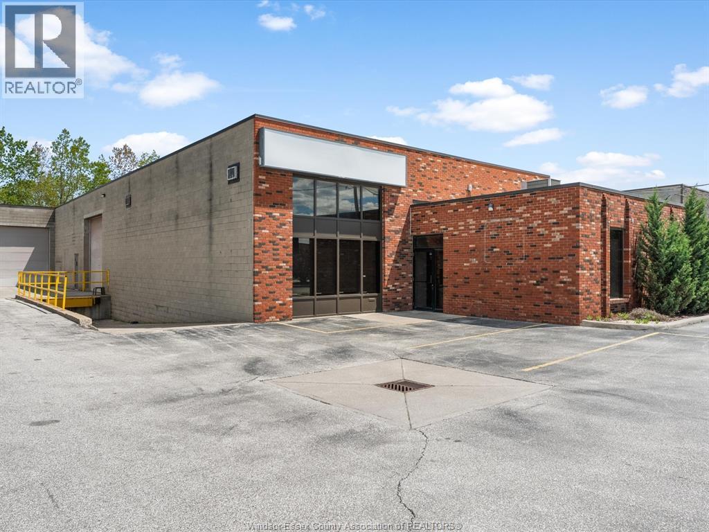 5350 Brendan Lane, Oldcastle — primary photograph