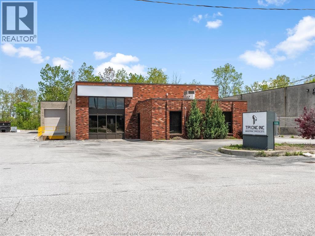 5350 Brendan Lane, Oldcastle — photograph 3