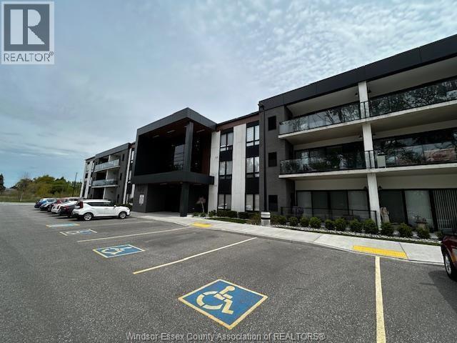 140 Main Street #203, Kingsville — photograph 2