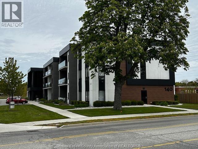 Single Family — 140 Main Street, Kingsville, Ontario
