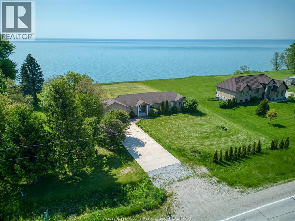 6648 Talbot Trail, Merlin — photograph 2
