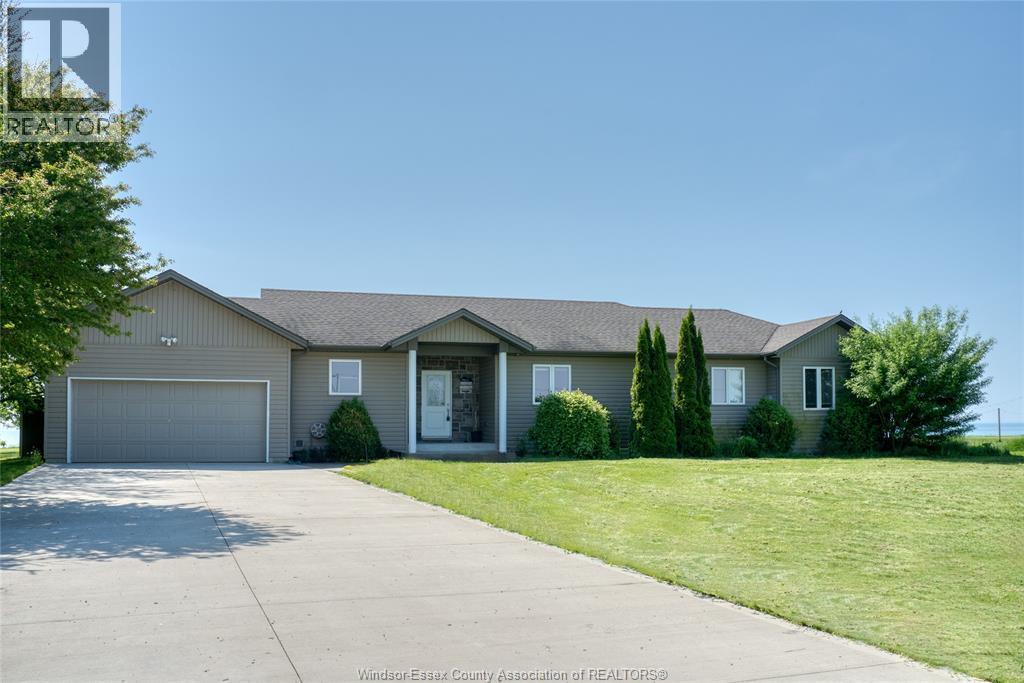 6648 Talbot Trail, Merlin — photograph 3