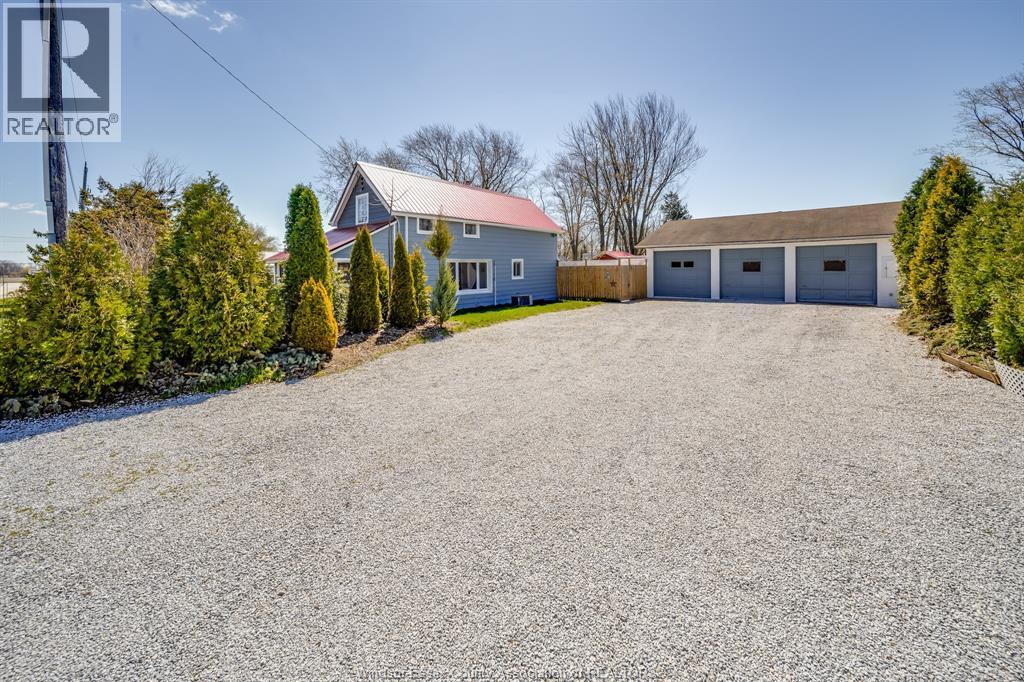 1057 Oak Avenue, Kingsville — photograph 3