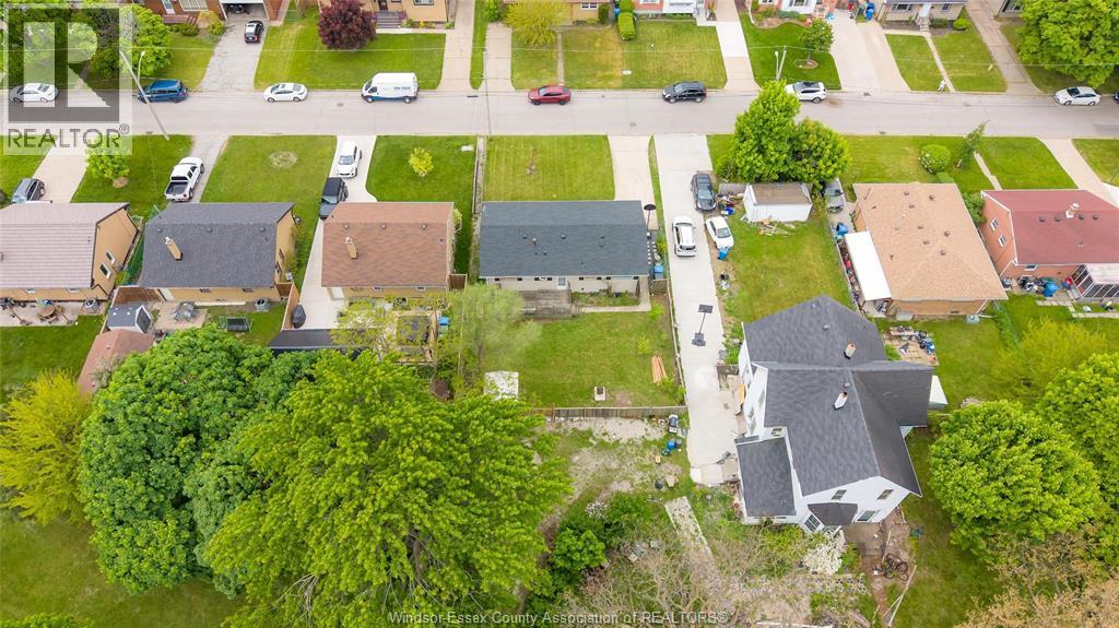 1038 Dot Avenue, Windsor — photograph 3