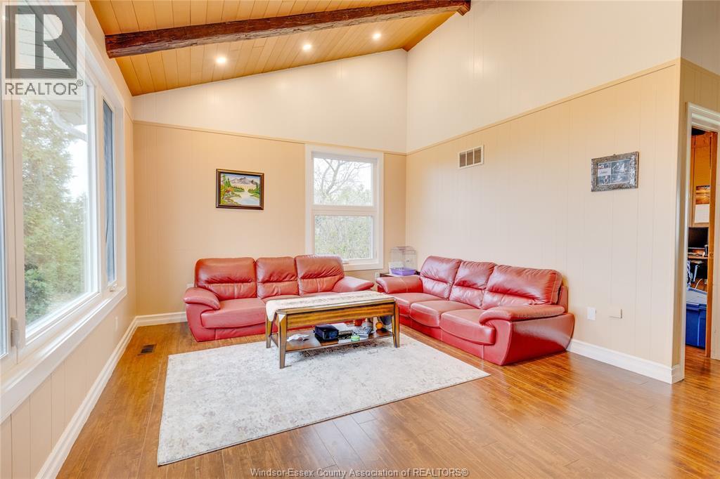 4996 Badder Line, Merlin — photograph 2