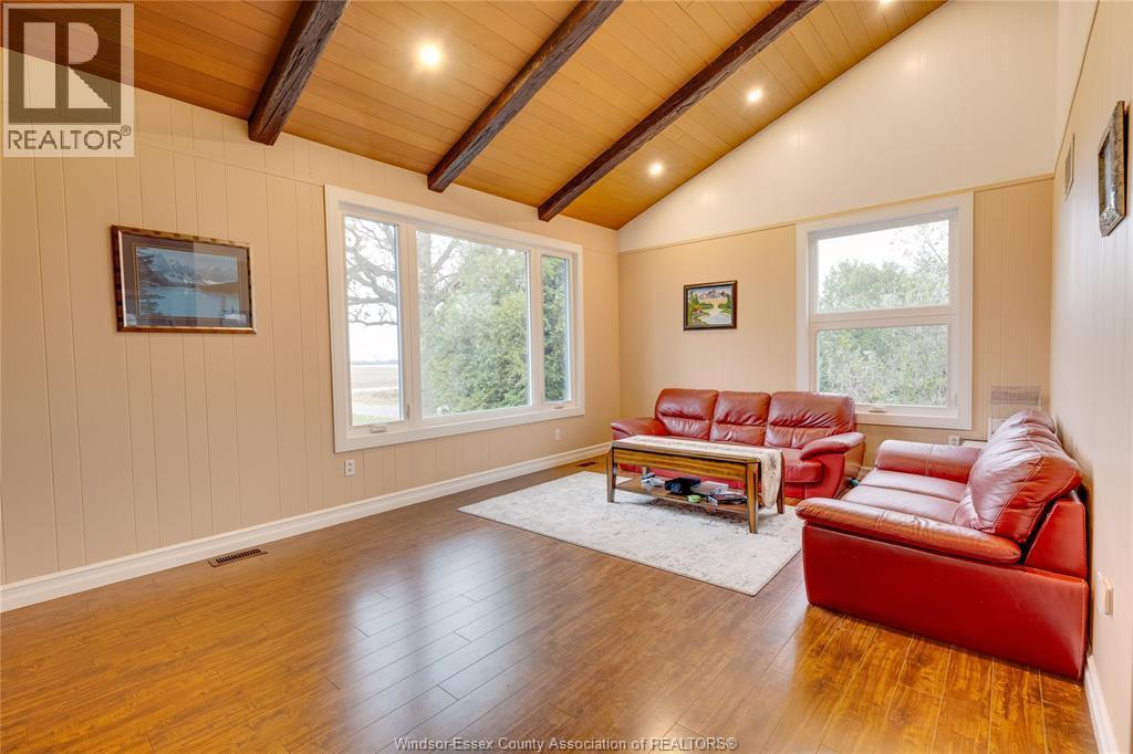 4996 Badder Line, Merlin — photograph 3