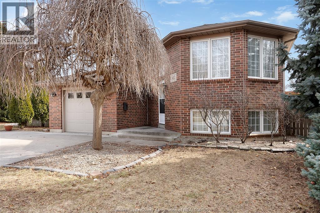 342 Thorn Ridge Crescent, Amherstburg — photograph 3