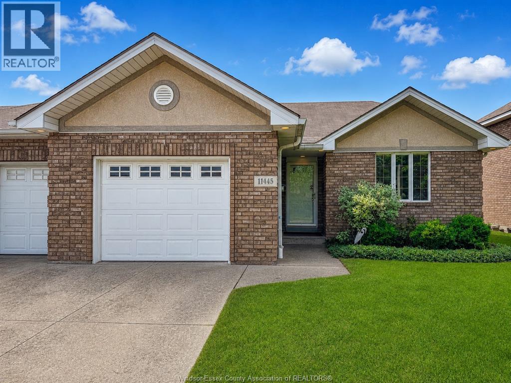 11445 Arvilla, Windsor — primary photograph