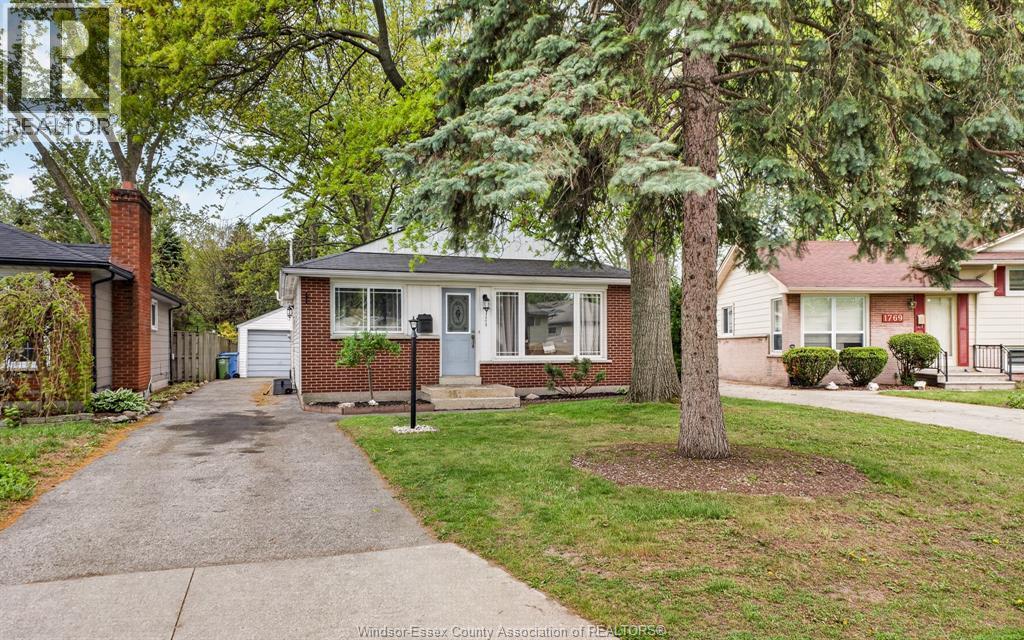 1777 Sun Valley, Windsor — photograph 3