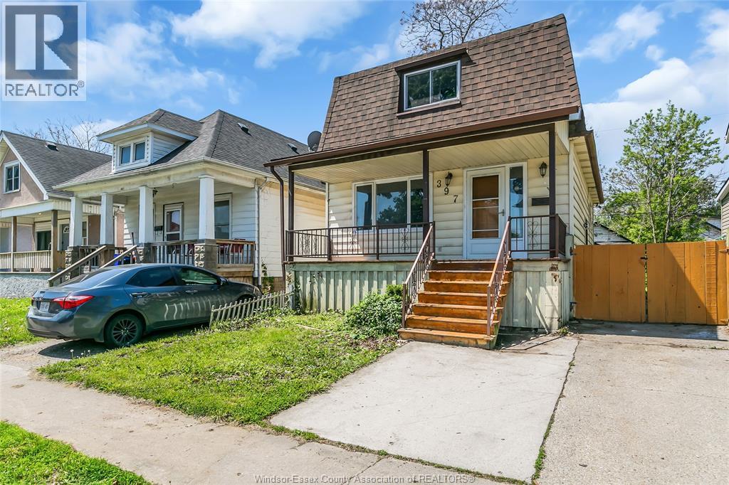 397 Josephine, Windsor — photograph 2