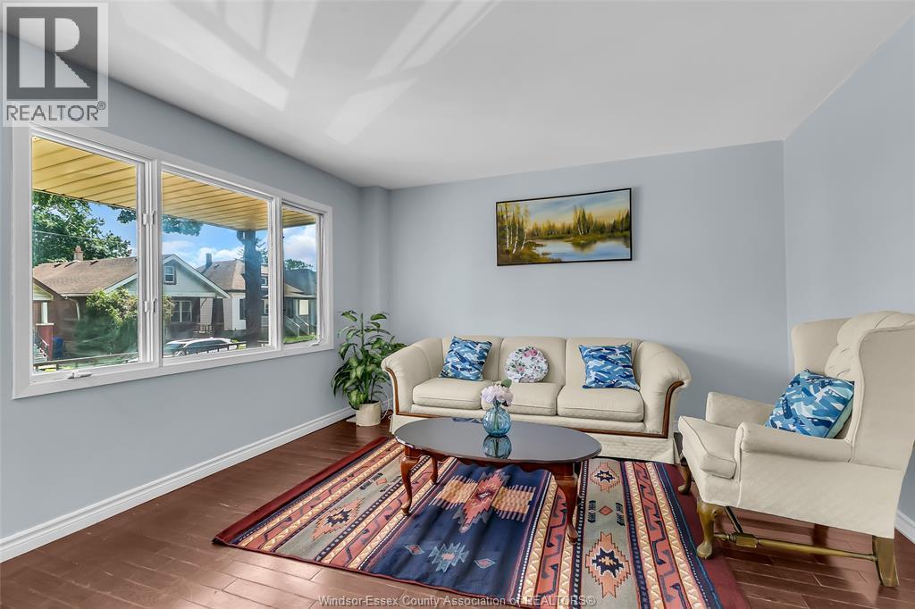 397 Josephine, Windsor — primary photograph