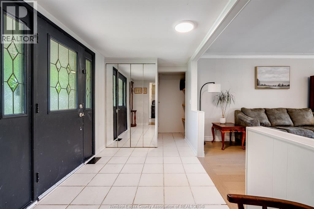 52 Robinson Street, Wheatley — photograph 3
