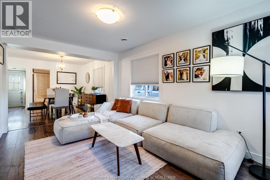 115 William Street, Merlin — photograph 2