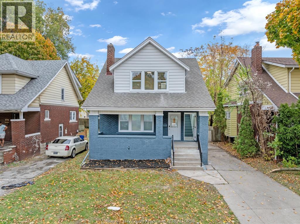 406 Partington, Windsor — photograph 2
