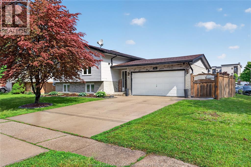 8492 Jerome, Windsor — primary photograph