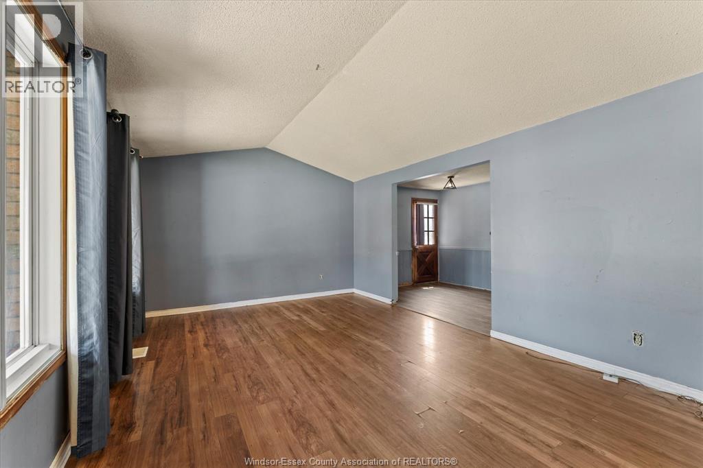 12249 Papineau Court, Tecumseh — photograph 3
