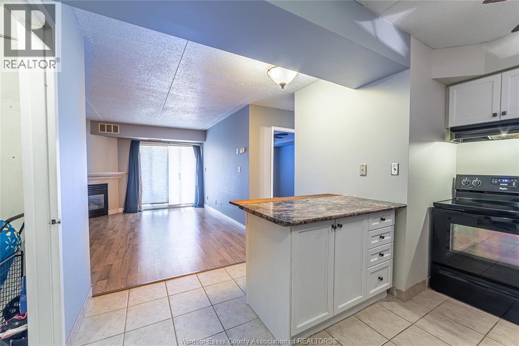 1323 Langlois Avenue #105, Windsor — photograph 2