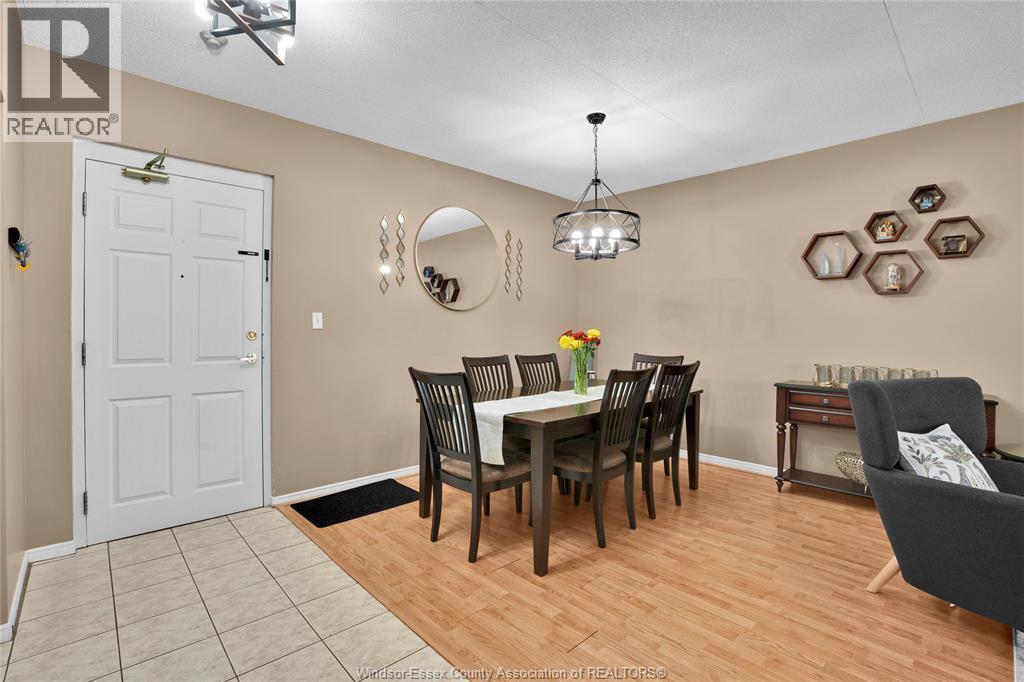 8335 Wyandotte Street #109, Windsor — photograph 2