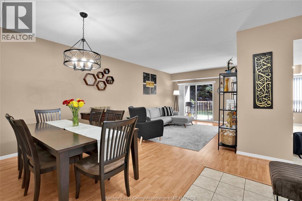 8335 Wyandotte Street #109, Windsor — photograph 3