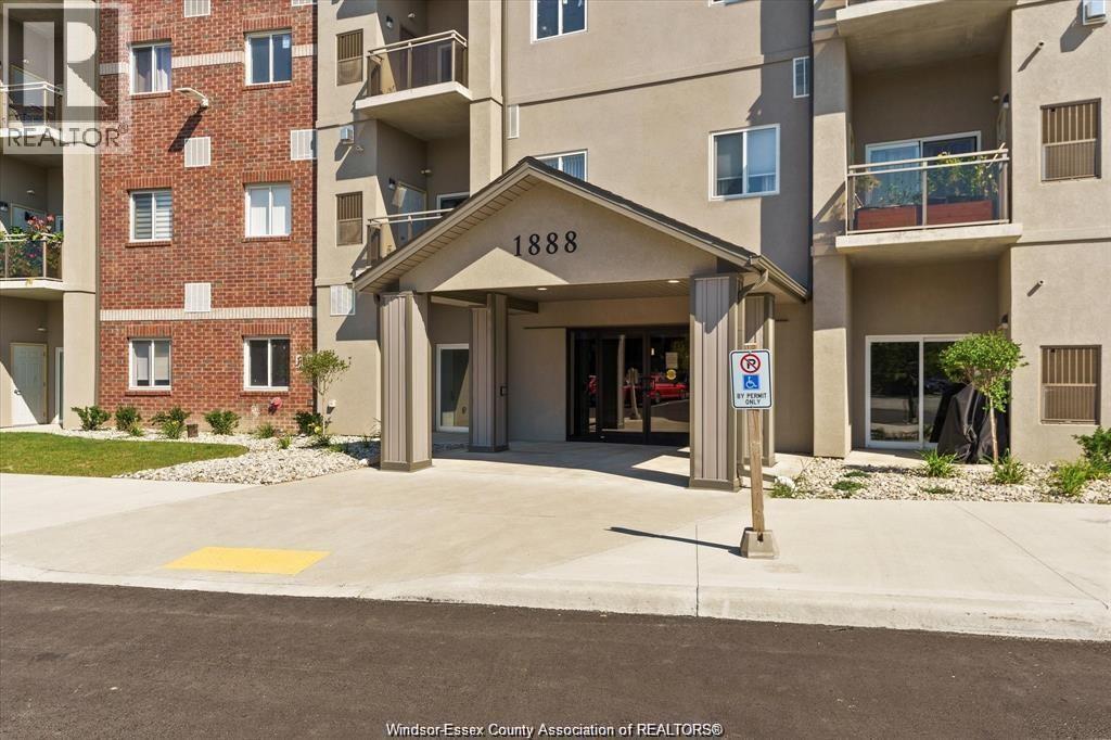 1888 Westview Park Boulevard #415, LaSalle — photograph 2