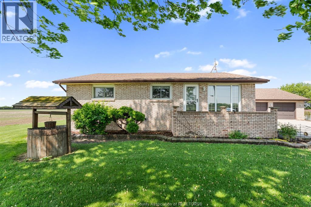 5128 Concession 5 Road, Amherstburg — photograph 2