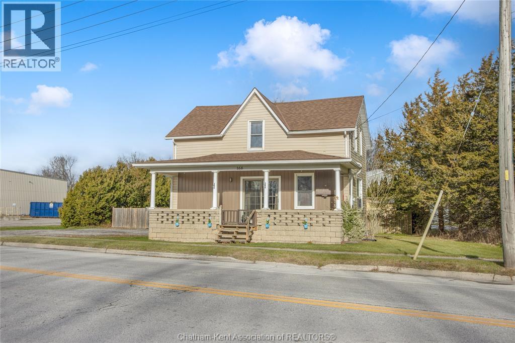 166 London Road, Thamesville — photograph 3