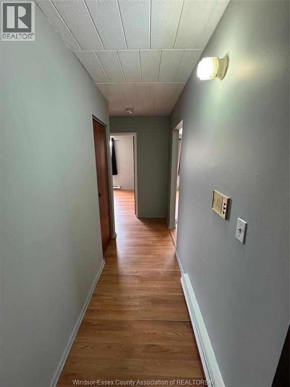 536 Aylmer Avenue #201, Windsor — photograph 2