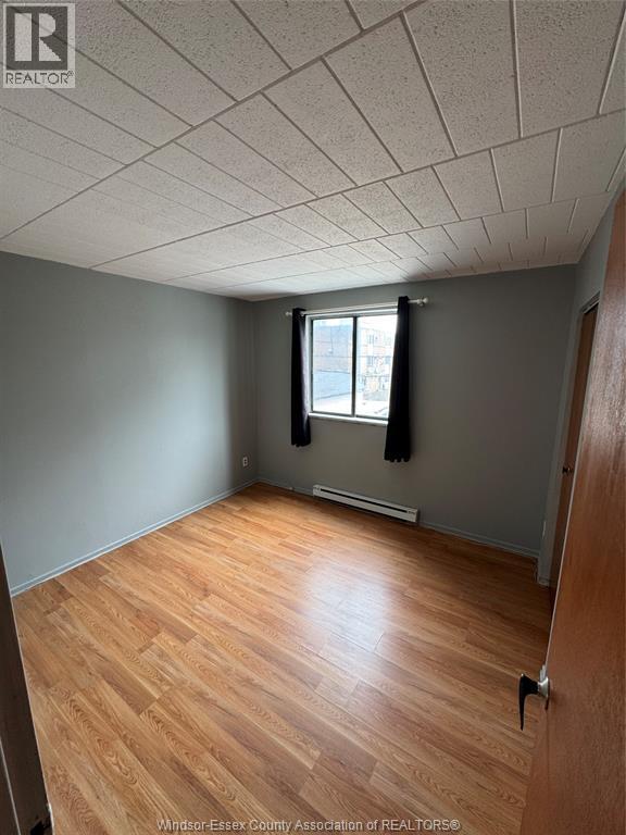 536 Aylmer Avenue #201, Windsor — photograph 3