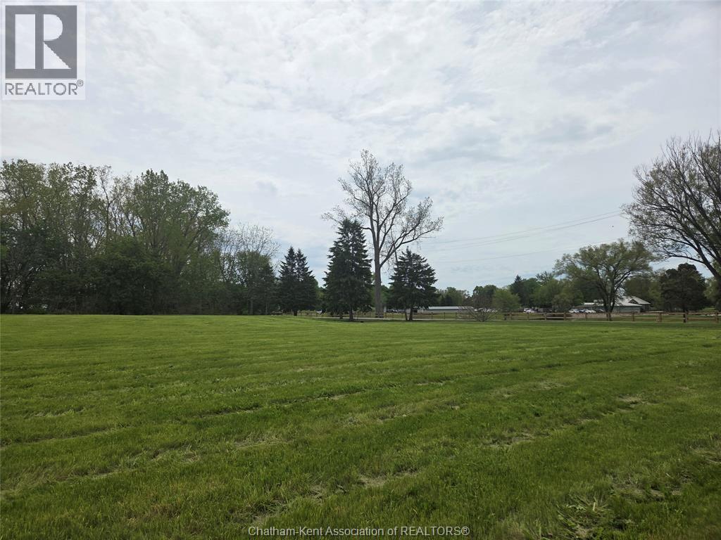 50 Indian Creek Road, Chatham — photograph 2