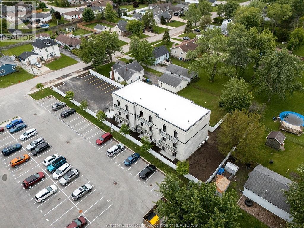 Single Family — 133 Laird Avenue, Essex, Ontario