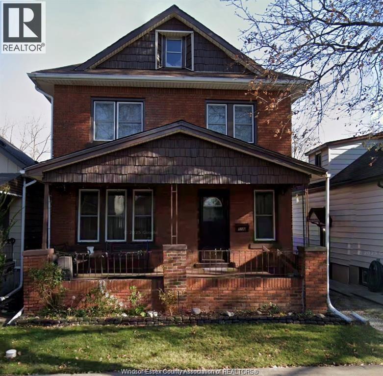 1180 Albert, Windsor — photograph 2