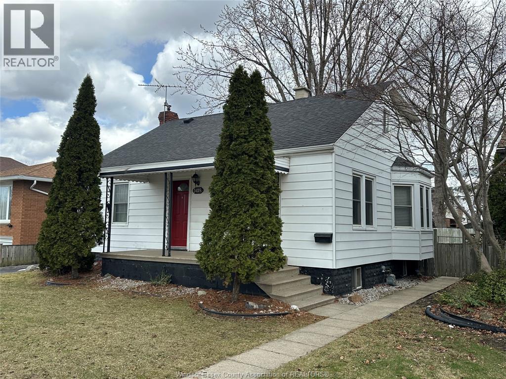 1418 Pillette Road, Windsor — photograph 3