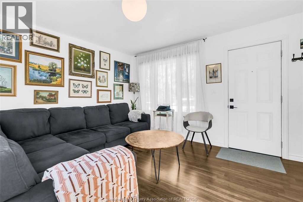 3548 Turner Road, Windsor — photograph 3