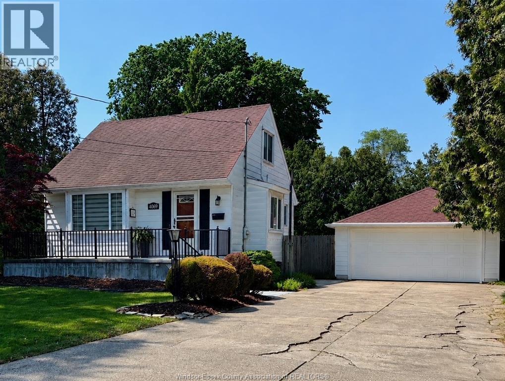 4069 Kennedy Drive, Windsor — photograph 2