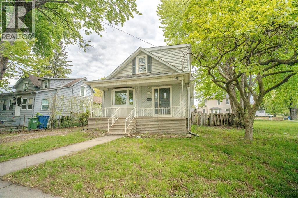 380 Chappell, Windsor — photograph 2