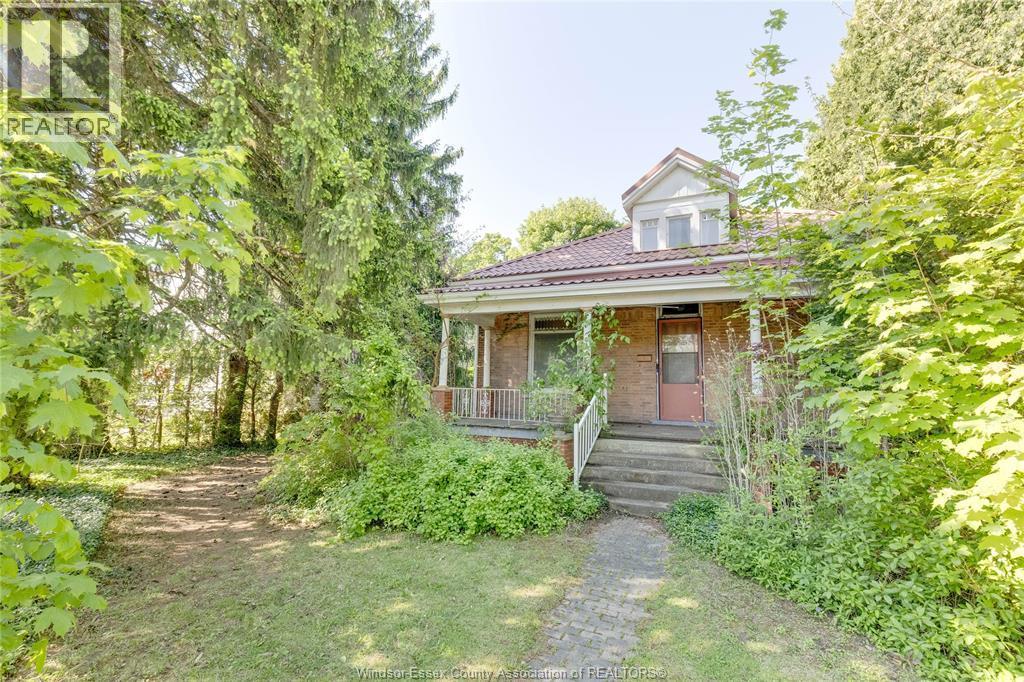 62 Lacroix Street, Chatham — photograph 2