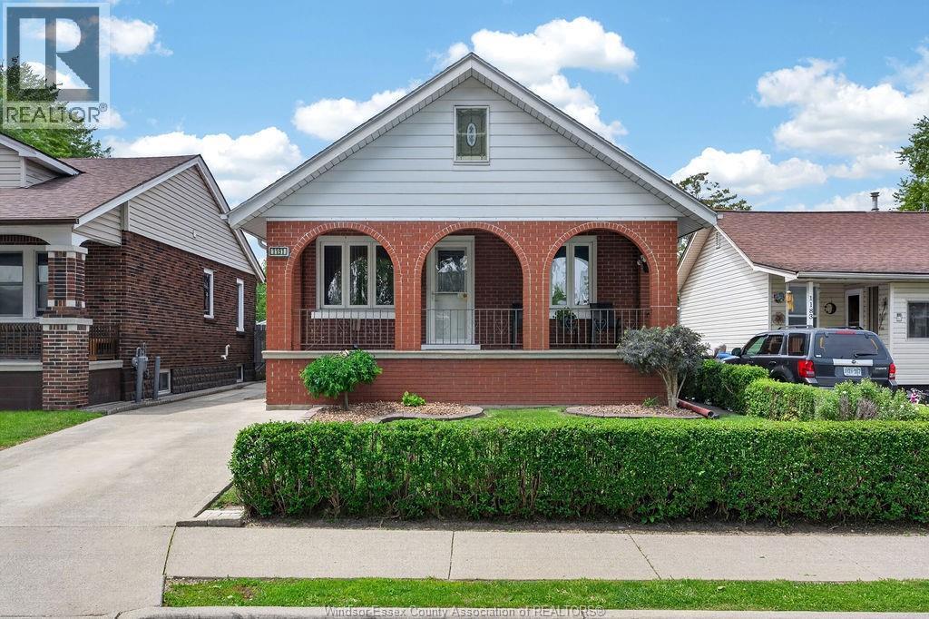 1191 McKay Avenue, Windsor — photograph 3