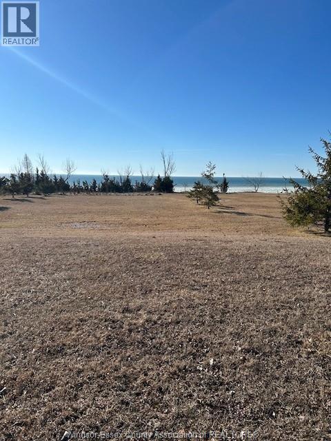 3144 Talbot Trail, Chatham-Kent — photograph 2
