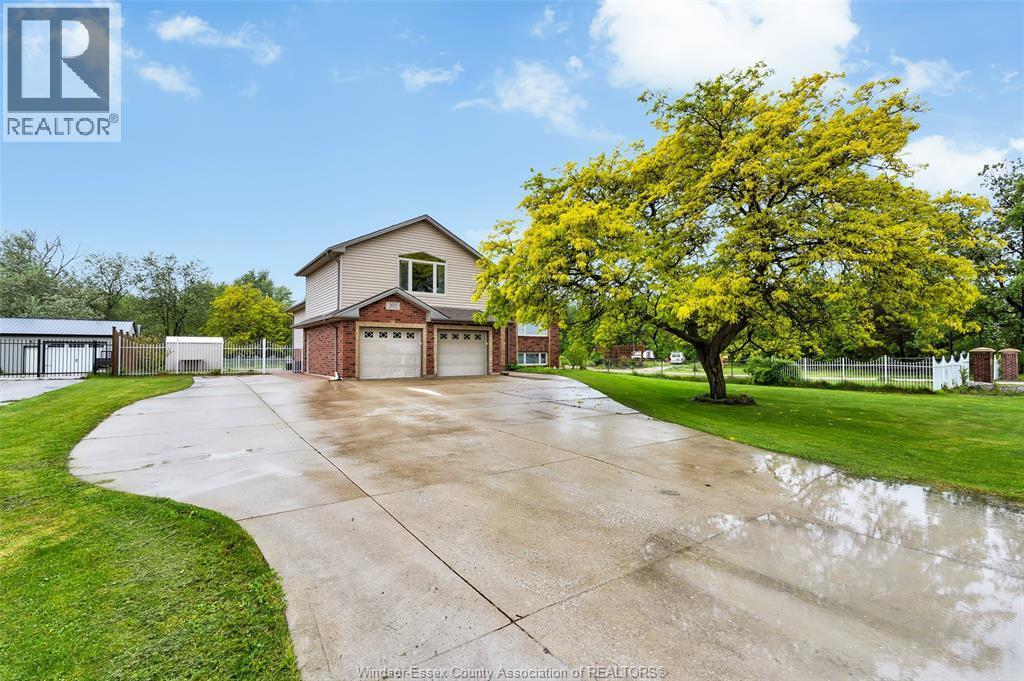 303 Gosfield Townline, Essex — photograph 2
